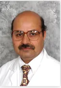 Ijaz Qayyum