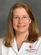 Jennifer M Hensley