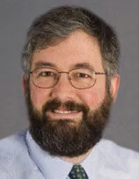 Ronald Becker