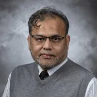 Syed Haq