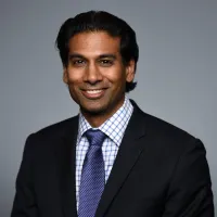 Shantan Reddy