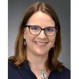 Amelia Jeanne Hopkins