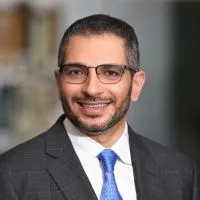 Mohamed Othman