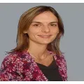Gabriela Purcarin