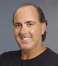 Brian Kaplan
