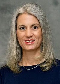 Kimberly Paul Champney