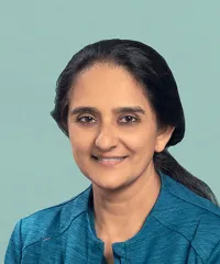 Mala Bakshi Mehta