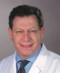 Alan H Singer