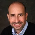 David Murray Sherman
