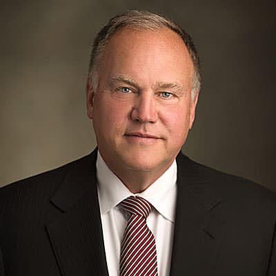 Michael Hal Bourne