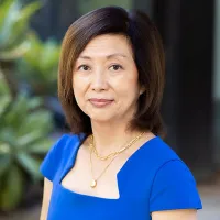 Kin Min Yuen
