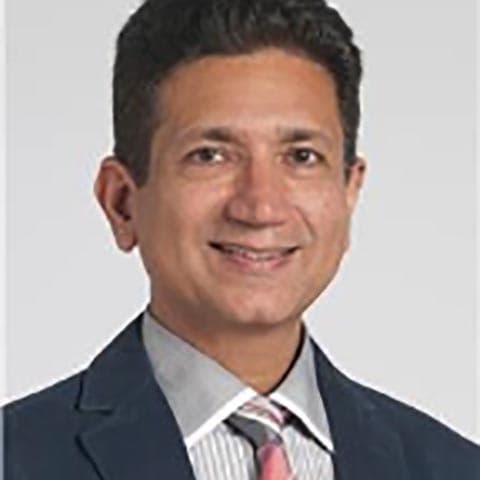 Deepak Krisha Lachhwani