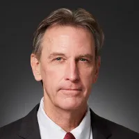 Eric Pagenkopf