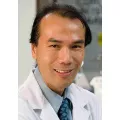 Paul S Chan