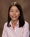 May Shu Chen