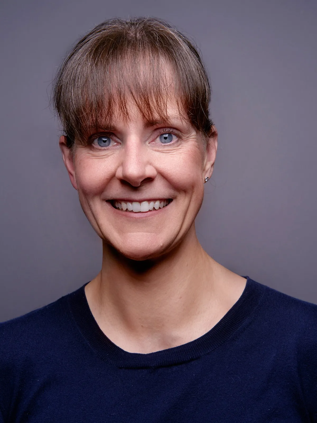 Trina L. Wilson