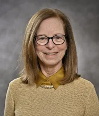 Marilyn Sutton
