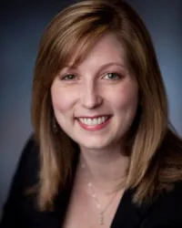 Jennifer Suzanne Kelly