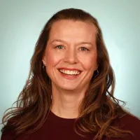 Christy Friday Pearce