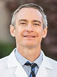 William S. Scialla