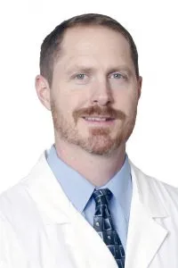 Craig C. Lyon