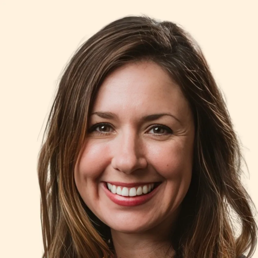 Amy Tetalman