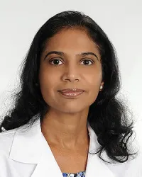 Ramani Gosala