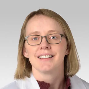 Emily M. Tuerk
