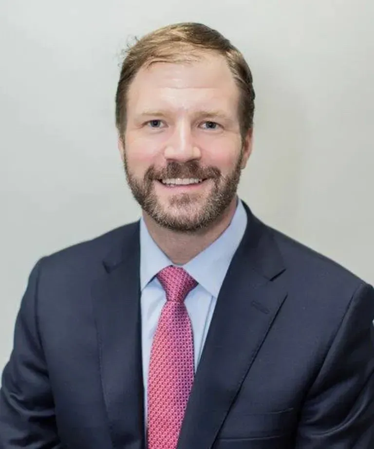 John Michael Robertson