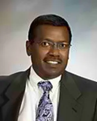 Chandra Ponniah