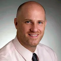 Jason W Everman