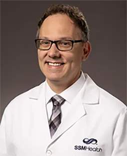 Christian Sutter
