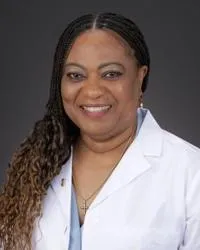 Marilyn Jacqueline Palmer