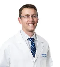 Evan Giedrimas