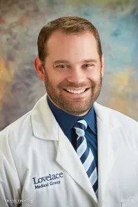 Jason Mudd