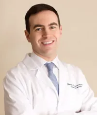 David Weinerman