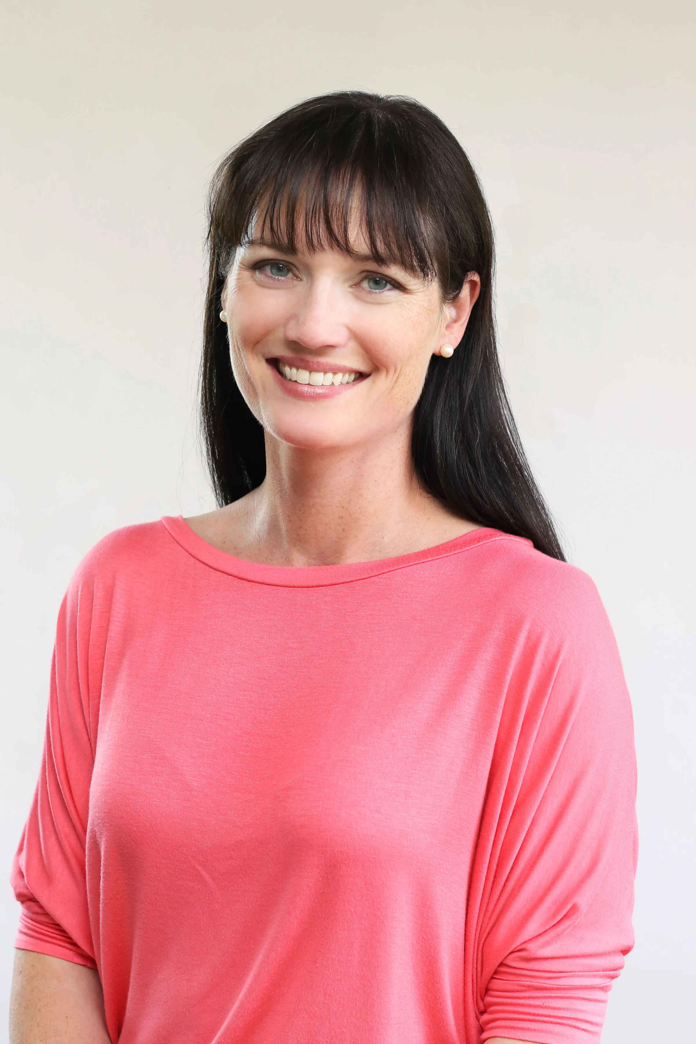Meredith Elizabethib Kasbohm