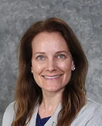 Lori L. Turnock