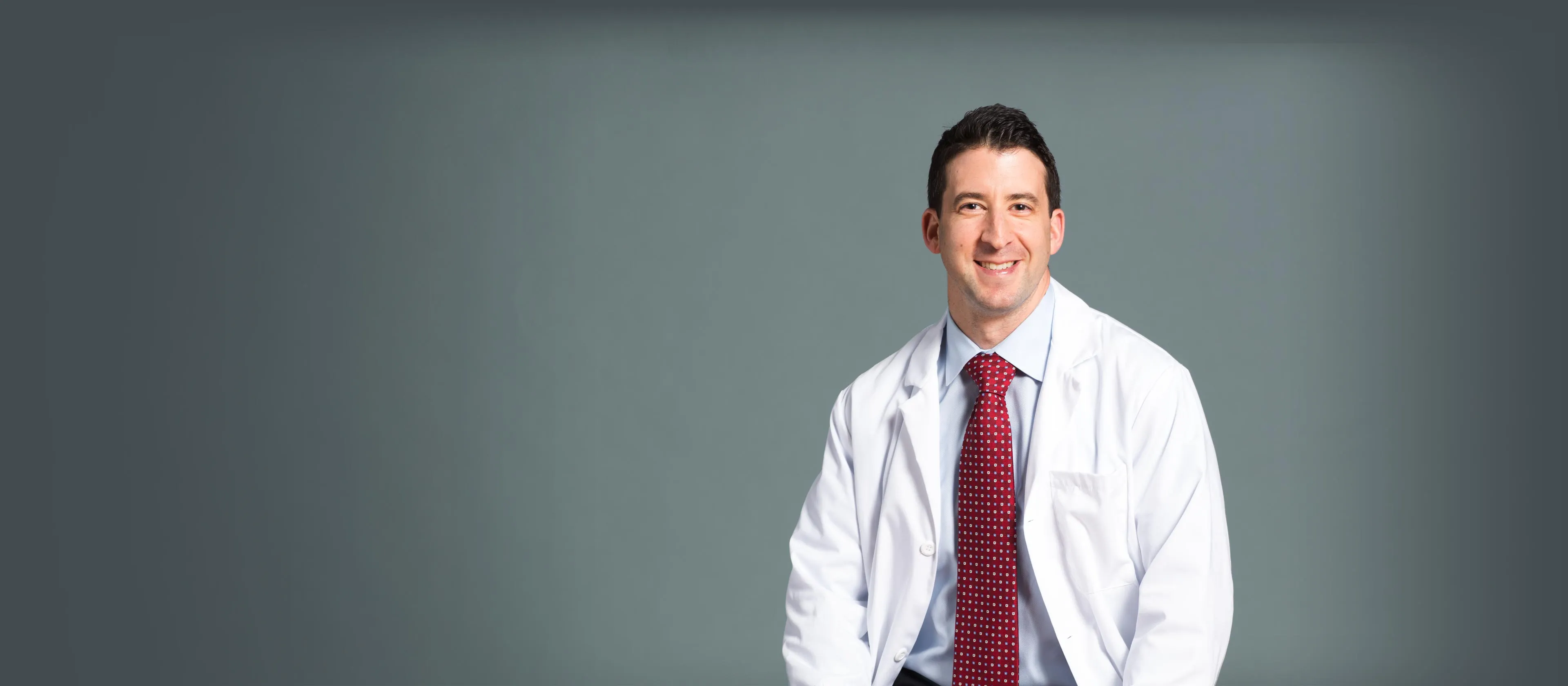 Dr. Seth Lieberman, MD, Neurosurgeon | New York, NY | WebMD