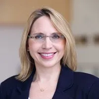 Jennifer Anne Linehan