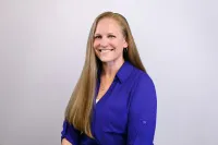 Kristin E. Hillhouse