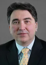 Marcin Kowalski
