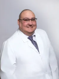 Andrew Teffeau