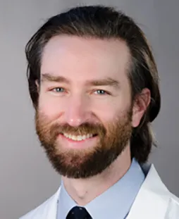 Matthew J Raday