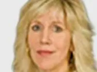 Patricia Lee Underwood