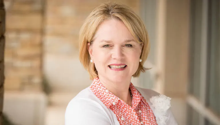 Tina Marie Crabtree
