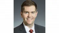 Timothy A. Mccarthy