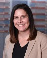 Tammy Kaiser
