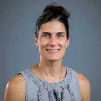 Kelli Baum