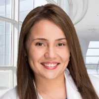 Liliana Bustamante